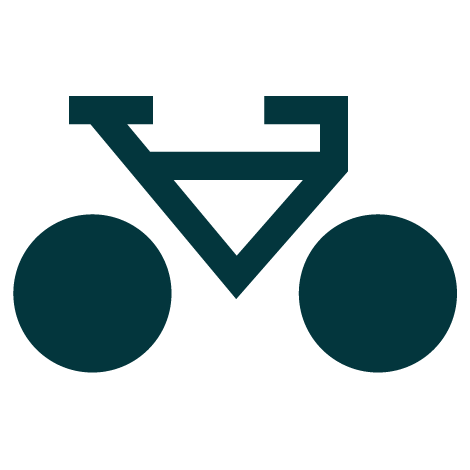 Classic Help Center home page